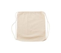 SACCA IN COTONE LEGGERO